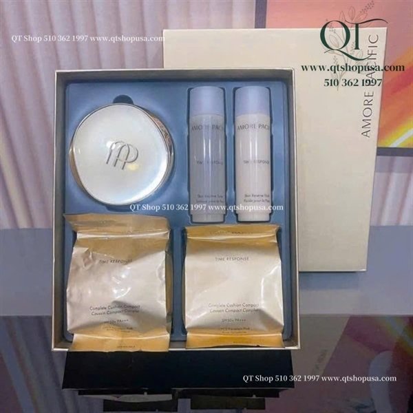 a63a32be537d454d838c8177152839d9 Phấn Cushion Amore - tặng 2 lõi - Tông #21C1