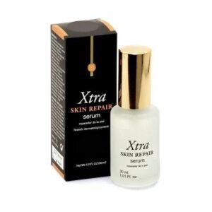Simildiet - Xtra Skin Repair Serum - 30ml