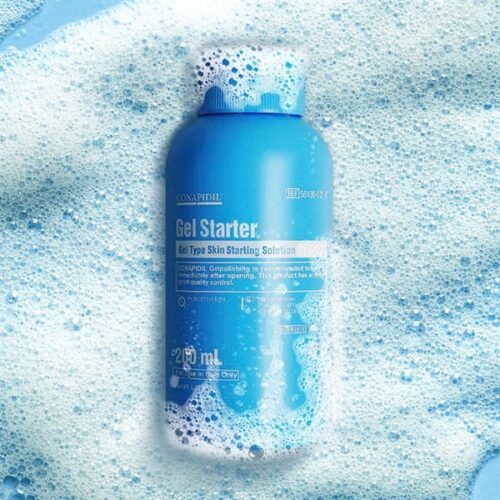 Pharmesthetics - Conapidil Toner Gel Starter Tinh Chất Dưỡng Sơ Cấp 200ml
