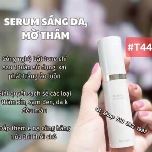 Tinh Chất Vitamin C - Costalgia - 15ml - EXP 202803