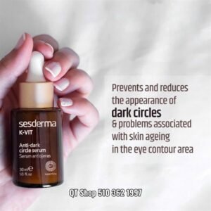 SDM - K Vit serum