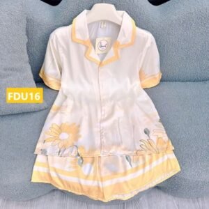Đùi 16 - freesize dưới 60kg