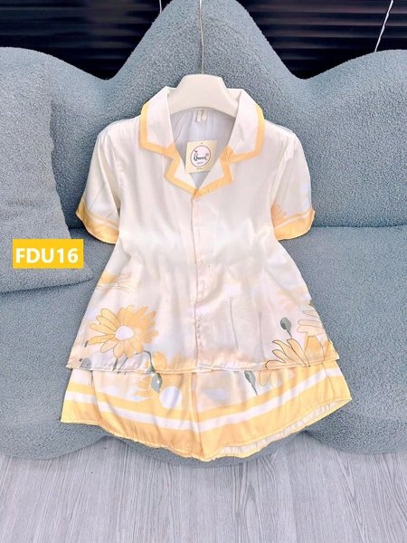 Đùi 16 - freesize dưới 60kg