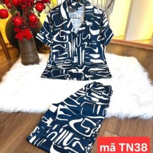 TN38 size M (56kg - 65kg)