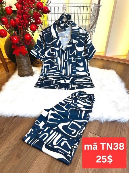 TN38 size M (56kg - 65kg)
