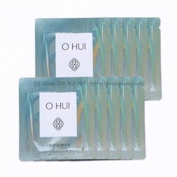 b14db8de7b9a48eaa851d11728c2c72f Sample TDC Ohui - 120 gói - EXP 202803 (none)