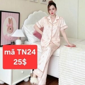 TN24 size S