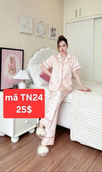 TN24 size S