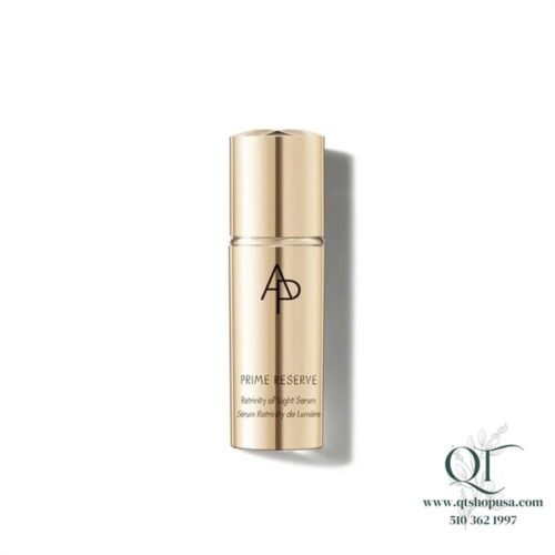 b3148842f68d4b758917fe30cc7def1e LẺ 1 Ống - AP Amore - Tinh Chất Kim Cương Prime Reserve Re-Trinity Serum Limited - EXP 20280903