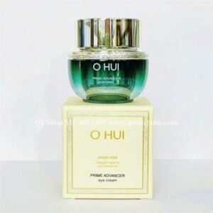 b6c1e47c15ee4403bd96cd29b79a332c Kem Mắt Ohui xanh - EXP 202606