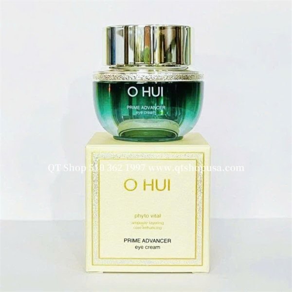 b6c1e47c15ee4403bd96cd29b79a332c Kem Mắt Ohui xanh - EXP 202606
