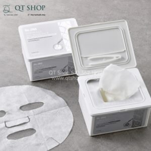 Mask tế bào gốc Re, DNA (30 miếng) - Exp 2029.01
