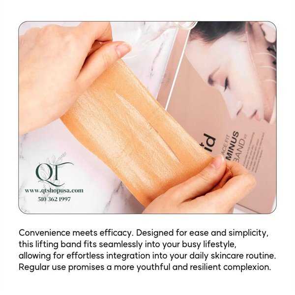 b735c2de10e243739f3b06bbf334e8d4 ID_Placosmetics - Mask Vline Face Fit Minus Band V2 - 4ea