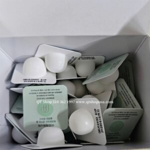b7d4747e6deb427d915061c55bf5db05 AMORE - Sample SRM Bột - 30 viên - EXP 202806