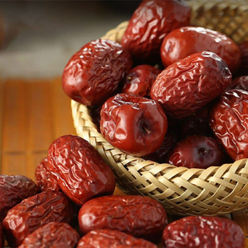 Táo Đỏ HQ - 1kg