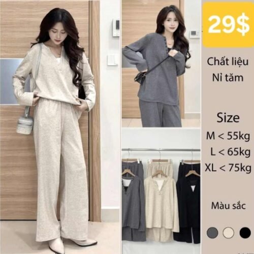 bbbd71fd570e4e3893675c4cfa54a19a Set đồ xám