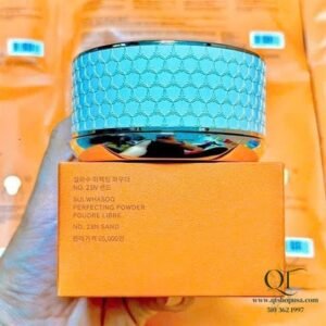 bbcdf40cea8d441c9dd5b24aad90d37e Phấn Phủ Bột Sulwhasoo #23 -65$