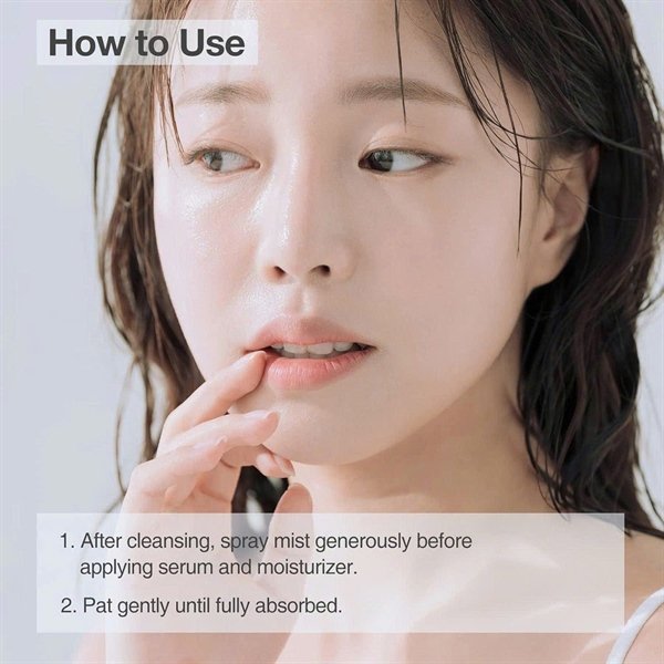 OxygenCeuticals - Hoạt Chất Oxy Tươi Cryogenic Activator - 1000ml- 0