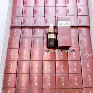 bd8153dd331f4b9c8975a60cf3e0d1e8 Serum trị mụn AC BAC