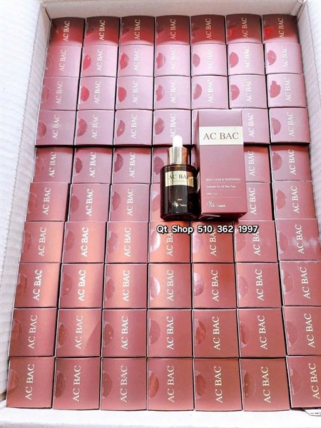 bd8153dd331f4b9c8975a60cf3e0d1e8 Serum trị mụn AC BAC