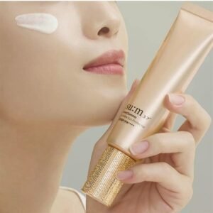 SUM37 - Set KCN Kem Chống Nắng Sum Losec Summa 60ml