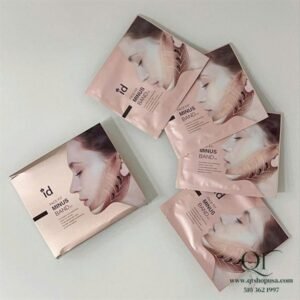 beab15efd95144cc899641d6e74ab637 ID_Placosmetics - Mask Vline Face Fit Minus Band V2 - 4ea