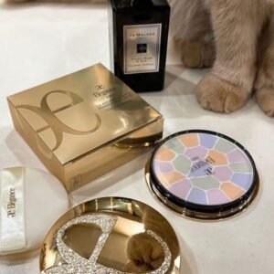 Phấn phủ Albion Elégance - 8.8g