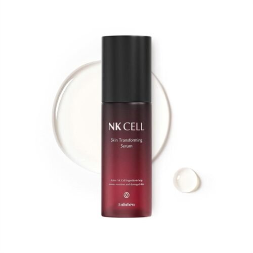 c27e68eedcc54da0b5b45da87484fee0 LULUBEU - Tinh Chất NK CELL SKIN TRANSFORMING SERUM