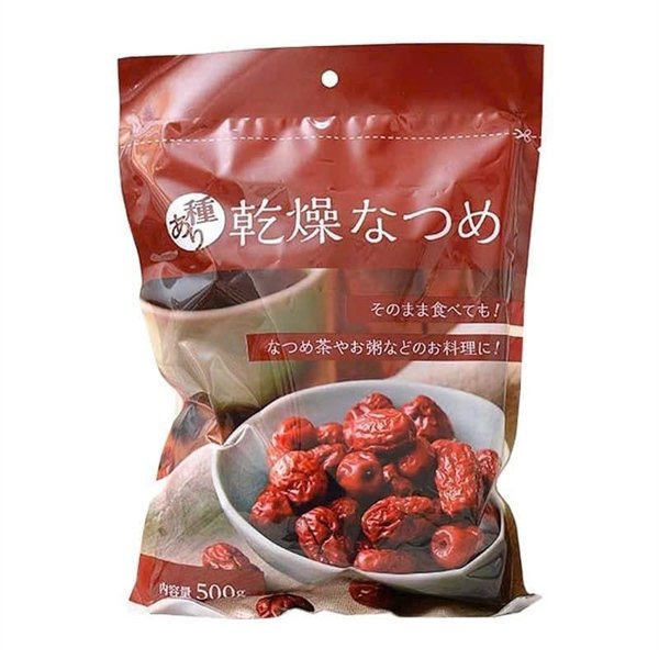 Táo Organic Nội Địa Nhật 500gr - EXP 202607