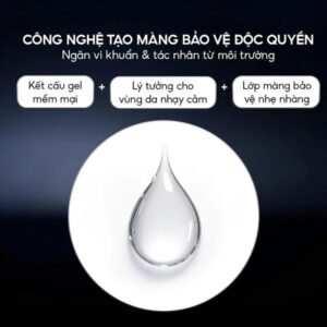 Pharmesthetics - Conapidil Fixcica 13grams - Chấm Mụn