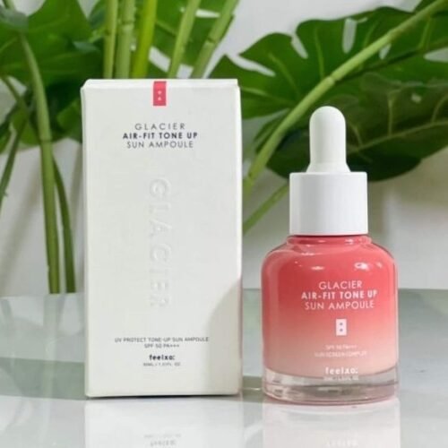 c636facbe4c840a49f2be8ba69d1a86f Tinh Chất Dưỡng Trắng Da Pink Tone Up - EXP 202803