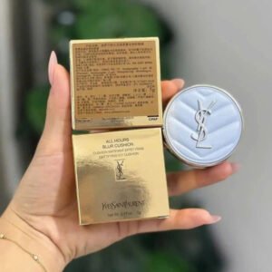 Phấn Cushion Sulwhasoo - Tông 21- Set 80$