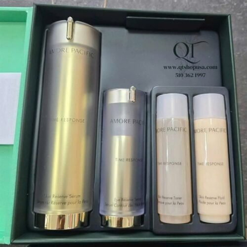 AMORE - Set Serum Amore - EXP 202612