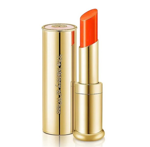cbe626874788450bb605217f3b5f058e Son Dưỡng Whoo - Orange - 38$