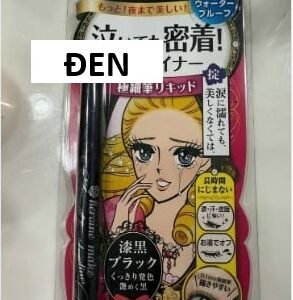 cccc1f9034774615a03e8c06c80832fd Eyeliner - JP - ĐEN