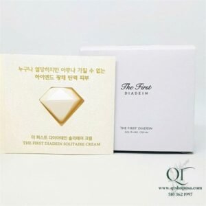 cd6d4bce79bd4813b555161f0daf7074 OHUI - Sample Kim Cương The First - 5ea
