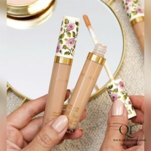 Che khuyết điểm Gucci #17W - EXP 202701