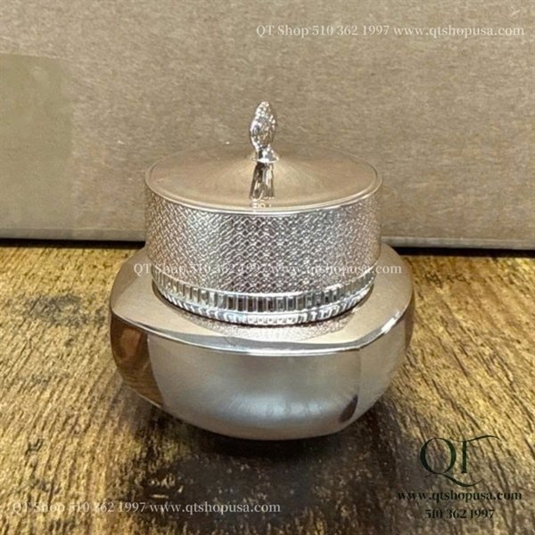 COMBO 6 Hũ - Mini Mặt Nạ Ngủ Hoayul 10ml - Tách Set KO HỘP - EXP 2028