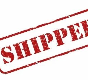 SHIP (bill dưới 200$)