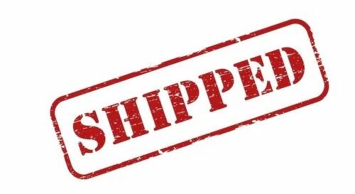 SHIP (bill dưới 200$)