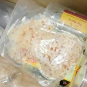 Bánh Tráng Sa tế tôm 150gr