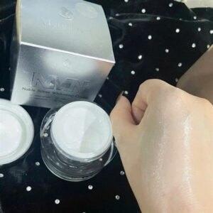 Kem Dưỡng NMN - 50ml - EXP 202811
