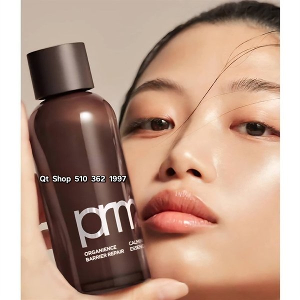 Mini Nước Thần PRMR 30ml - EXP 202807