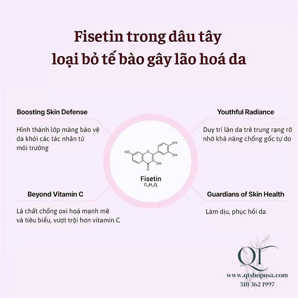 SHEGAIA - Mặt Nạ Mitobliss Brightening Mask - 10ea - Hồng - EXP 202903