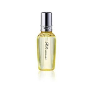 Refa Lockoil Light