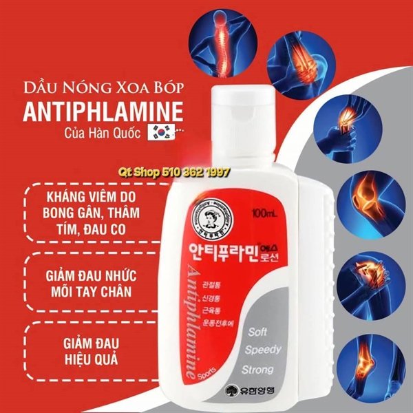 d9df05498818459580b8b31ec705e603 Dầu Nóng HQ - EXP 202901