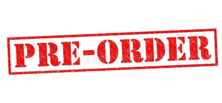 ORDER