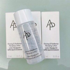Amore AP - COMBO 2 - Mini Lotion Nước thần 15ml - EXP 202703