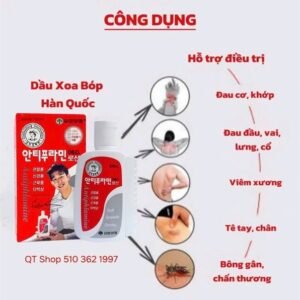 dd1a107e7d434fda99494a43f3a5acf7 Dầu Nóng HQ - EXP 202901