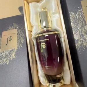 Sữa Dưỡng HLC - EXP 202807